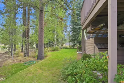 18210 Ollalie Lane, Sunriver, OR 97707 - Photo 22