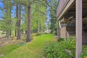 18210 Ollalie Ln, Sunriver, OR 97707 - Photo 22