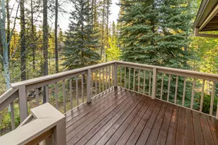 18210 Ollalie Ln, Sunriver, OR 97707 - Photo 6