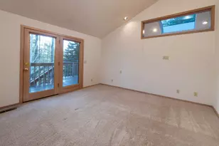 18210 Ollalie Ln, Sunriver, OR 97707 - Photo 20