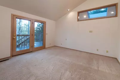 18210 Ollalie Lane, Sunriver, OR 97707 - Photo 18