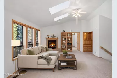 18210 Ollalie Lane, Sunriver, OR 97707 - Photo 6