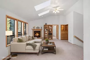 18210 Ollalie Ln, Sunriver, OR 97707 - Photo 6
