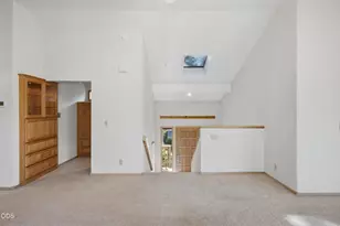 18210 Ollalie Ln, Sunriver, OR 97707 - Photo 14