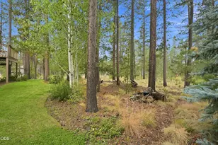 18210 Ollalie Ln, Sunriver, OR 97707 - Photo 40