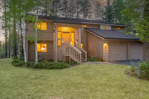 18210 Ollalie Ln, Sunriver, OR 97707 - Photo 8