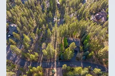 18210 Ollalie Lane, Sunriver, OR 97707 - Photo 6
