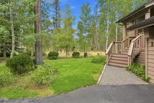 18210 Ollalie Ln, Sunriver, OR 97707 - Photo 8