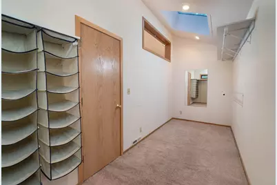 18210 Ollalie Lane, Sunriver, OR 97707 - Photo 26