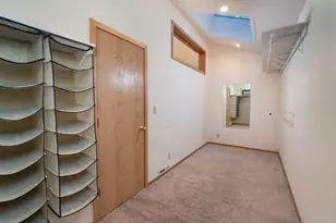 18210 Ollalie Ln, Sunriver, OR 97707 - Photo 26