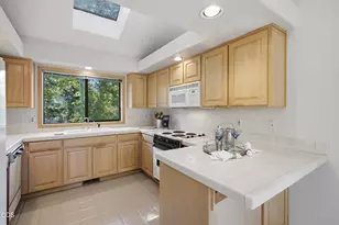 18210 Ollalie Ln, Sunriver, OR 97707 - Photo 18