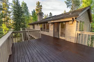 18210 Ollalie Ln, Sunriver, OR 97707 - Photo 22