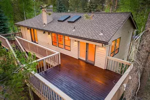 18210 Ollalie Ln, Sunriver, OR 97707 - Photo 24