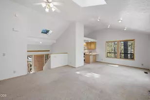 18210 Ollalie Ln, Sunriver, OR 97707 - Photo 16