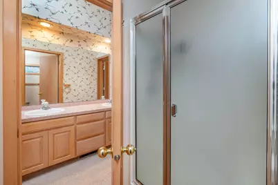 18210 Ollalie Lane, Sunriver, OR 97707 - Photo 22