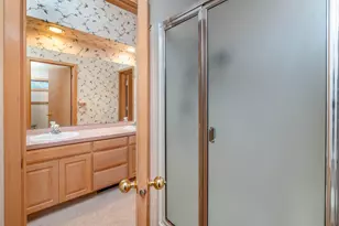 18210 Ollalie Ln, Sunriver, OR 97707 - Photo 22