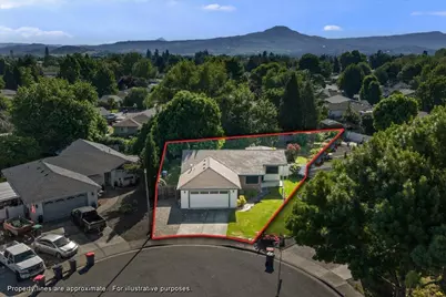 154 Silverwood Court, Central Point, OR 97502 - Photo 28