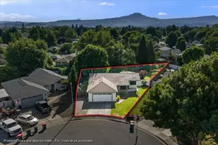 154 Silverwood Ct, Central Point, OR 97502 - Photo 28