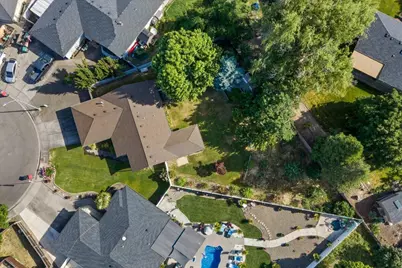 154 Silverwood Court, Central Point, OR 97502 - Photo 30