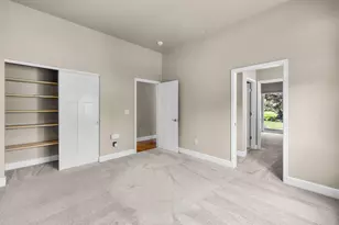 2462 Osprey Dr, Redmond, OR 97756 - Photo 36