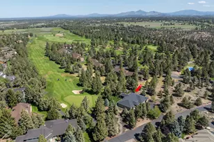 2462 Osprey Dr, Redmond, OR 97756 - Photo 70