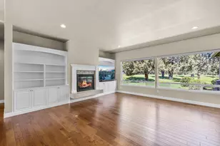 2462 Osprey Dr, Redmond, OR 97756 - Photo 10