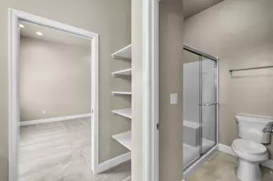 2462 Osprey Dr, Redmond, OR 97756 - Photo 40