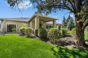 2462 Osprey Dr, Redmond, OR 97756 - Photo 46