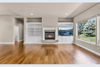 2462 Osprey Drive, Redmond, OR 97756 - Photo 12