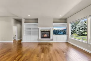 2462 Osprey Dr, Redmond, OR 97756 - Photo 12
