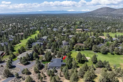 2462 Osprey Drive, Redmond, OR 97756 - Photo 66