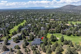 2462 Osprey Dr, Redmond, OR 97756 - Photo 66