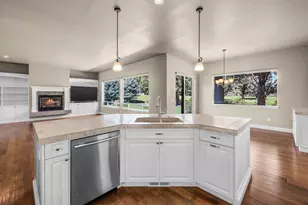 2462 Osprey Dr, Redmond, OR 97756 - Photo 22