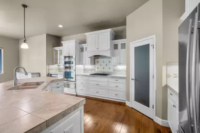2462 Osprey Drive, Redmond, OR 97756 - Photo 20