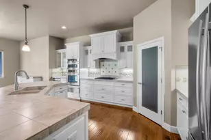 2462 Osprey Dr, Redmond, OR 97756 - Photo 20