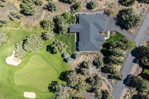 2462 Osprey Dr, Redmond, OR 97756 - Photo 54
