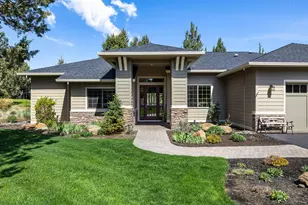 2462 Osprey Dr, Redmond, OR 97756 - Photo 4