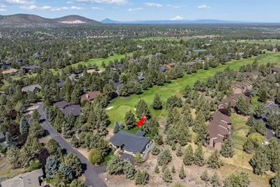 2462 Osprey Drive, Redmond, OR 97756 - Photo 68