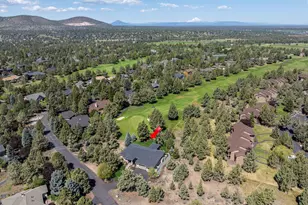 2462 Osprey Dr, Redmond, OR 97756 - Photo 68