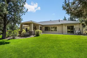 2462 Osprey Dr, Redmond, OR 97756 - Photo 44