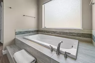 2462 Osprey Dr, Redmond, OR 97756 - Photo 32