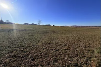 3647 U.S. 97, Madras, OR 97741 - Photo 32