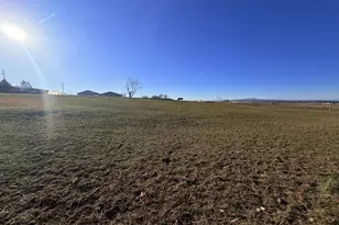 3647 US-97, Madras, OR 97741 - Photo 32
