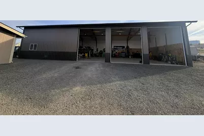 3647 U.S. 97, Madras, OR 97741 - Photo 34