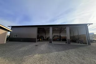3647 US-97, Madras, OR 97741 - Photo 34