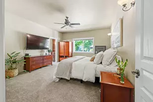 1043 Sandoz St, Central Point, OR 97502 - Photo 12