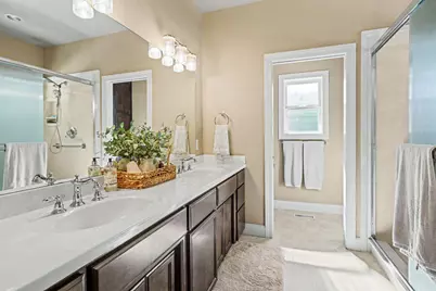 1043 Sandoz Street, Central Point, OR 97502 - Photo 14
