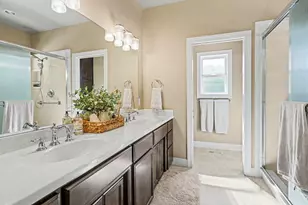 1043 Sandoz St, Central Point, OR 97502 - Photo 14