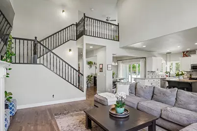 1043 Sandoz Street, Central Point, OR 97502 - Photo 8