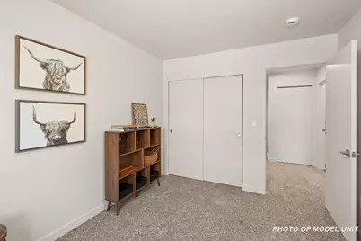 2032 Sunset Drive #1, Medford, OR 97501 - Photo 20